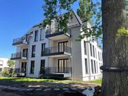 * einmalige Gelegenheit in Blasewitz- moderne und exklusive 4,5- Zimmerwohnung * - Dresden
