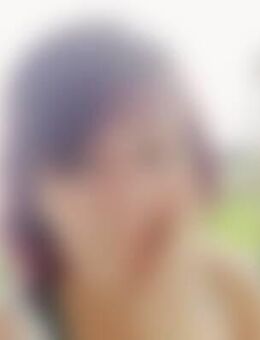 But*** - Bad Bayersoien