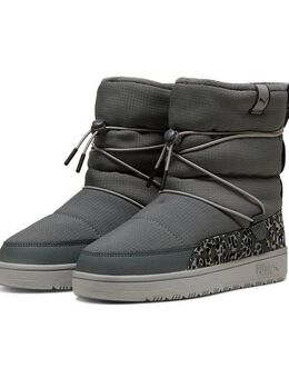 PUMA SNOWBAE WNS ANIMAL Winterstiefel Snowboots, Winterboots, Winterschuhe