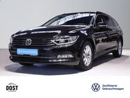 VW Passat Variant, 1.4 TSI Comfortline, Jahr 2018 - Hildesheim