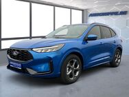 Ford Kuga, 1.5 EB ST-Line 5J Gar Winterpak, Jahr 2024 - Stollberg (Erzgebirge)