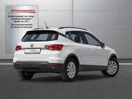 Seat Arona 1.0 TSI Style //Navi/LED/Sitzheizung - Thannhausen