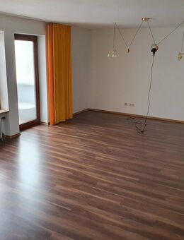 Apartment inmitten der Altstadt - super ruhige Lage - Ingolstadt