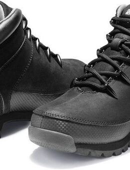 Timberland EURO SPRINTMID LACE UP BOOT Schnürboots Winterstiefel, Schnürstiefel, Winterschuhe