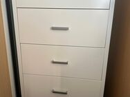Hängeregisterschrank - Düsseldorf