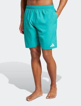 adidas Performance Badeshorts ESS SH 8IN (1-St)