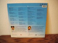 Helfen ohne Grenzen-Hits Hits Hits-Vinyl-LP,1987 - Linnich