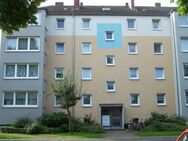 Demnächst frei! 2-Zimmer-Wohnung in Mönchengladbach Bonnenbroich - Geneicken - Mönchengladbach