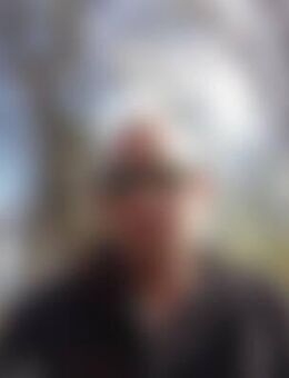 Deb*** - München Sendling