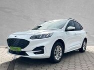 Ford Kuga, Plug-In Hybrid ST-Line # #, Jahr 2022 - Bayreuth