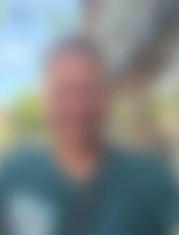 Mat*** - Haren (Ems)