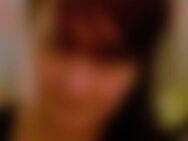 her*** - Miesbach