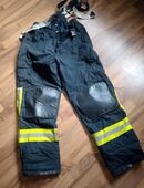 Feuerwehr Kleidung in 33602