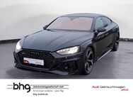 Audi RS5, Sportback RS5 Sportback TFSI quattro tiptro, Jahr 2021 - Freiburg (Breisgau)