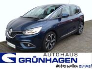 Renault Scenic, 1.7 IV dCi 150 Edition, Jahr 2019 - Hoya