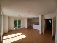 Schicke, großzügige 3 Zimmer Wohnung in Wiesbaden-Nordenstadt - Wiesbaden