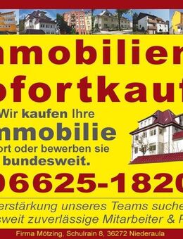 Meinhard, EFH - Meinhard