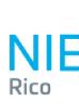 Anwendungsprogammierer (m/w/d) - Kirchheim (Teck)