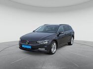 VW Passat Variant Business 2.0 TDI DSG, LED/360°VIEW/AHK/ACC/NAVI/FRONT/SIDE-ASSIST - Darmstadt