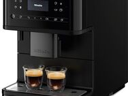Miele Kaffeevollautomat CM 6360 125 Edition