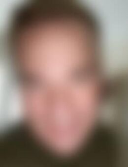 Man*** - Neubrandenburg