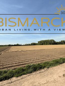 KAARST-HOLZBÜTTGEN ... FELDRANDLAGE ... 5 EXKLUSIVE EINFAMILIENHÄUSER - Kaarst