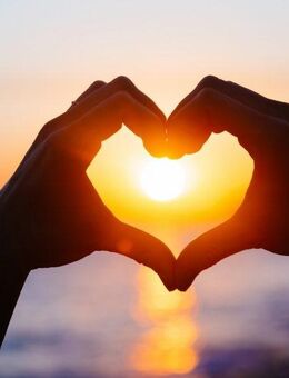 Suche netten Mann, - Wetzlar