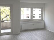 3 Zimmerwohnung im Kuhlerkamp - Hagen (Stadt der FernUniversität)
