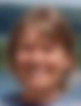 Nic*** - Nattheim