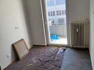 Moderne 2-Zimmer-Wohnung mit Balkon und Aufzug im Herzen von Hagen - Bilder folgen! - Hagen (Stadt der FernUniversität)