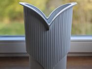 Wunderschöne große Porzellan Vase von Rosenthal - München Pasing-Obermenzing