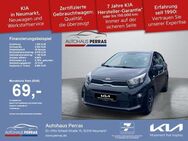 Kia Picanto 1.0 Edition 7 Emotion - Neumarkt (Oberpfalz) Zentrum