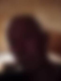 Arm*** - Treuchtlingen