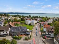 Renoviertes Mehrfamilienhaus mit hervorragendem Vermietungspotential - Konstanz