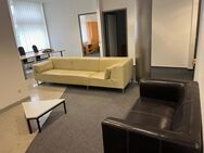 Großzügige, helle Wohnung mit vielfältigen Nutzungsmöglichkeiten in Kröv auf 214 m² - Kröv