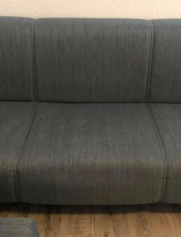 Sofa zu verschenken - Dortmund