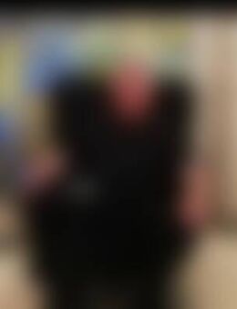 Han*** - Baden-Baden