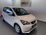 Seat Mii Style/Klimaanlage - Soest