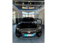 Mercedes-Benz E 220 E -Klasse Lim.*220 d*9G-TRONIC*E53AMG*WIDE - Herford (Hansestadt)