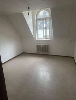 Gemütliche 2-Zimmerwohnung in guter Lage Wiesbadens - Wiesbaden
