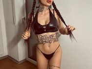 Sexchat🍆 - Hamburg Altona