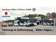 Opel Astra 2.0 DTI 16V Comfort *Original Km* - Isterberg