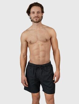Brunotti Badeshorts
