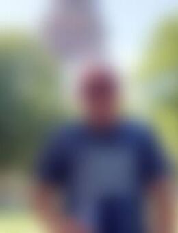 Car*** - Neubrandenburg