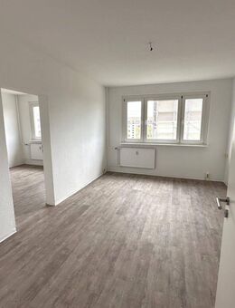 +++Neu saniert mit hellen Wohnzimmer+++ - Bad Düben