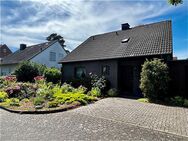 RESERVIERT! Top Lage im Soester Westen! EFH auf einem traumhaften Grundstück! - Soest