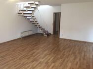 Großzügige 2 - Zi. - Maisonette Wohnung Schwabach Wolkersdorf 74 qm, Loggia, TG - Stellplatz - Schwabach