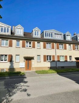 Große 4-Zimmerwohnung in Steinen - Steinen (Baden-Württemberg)