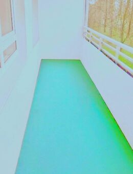Barrierefreier Zugang / Balkon / Evtl. Möbelübernahme a) Teilmöbliert / b) komplett = mieten möglich - Mönchengladbach