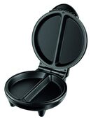 Melissa - Omelettiergerät 750W, schwarz in 44866